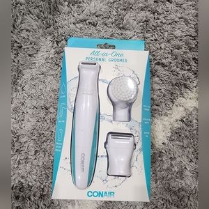 Conair All in One Groomer
